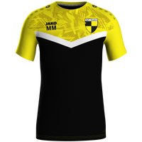 Sportfreunde Daaden T-Shirt Iconic