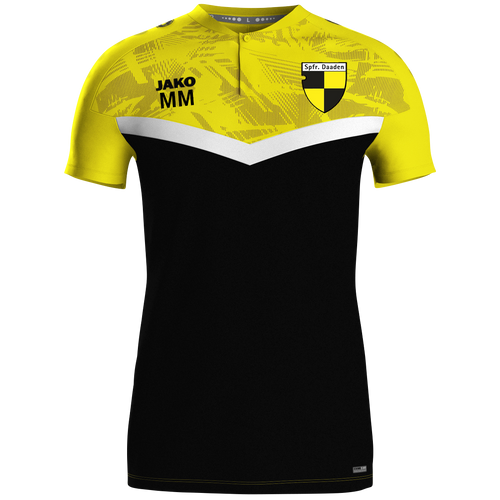 Sportfreunde Daaden Polo Iconic