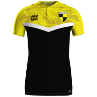 Sportfreunde Daaden Polo Iconic