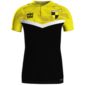 Sportfreunde Daaden Polo Iconic