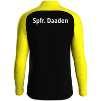 Sportfreunde Daaden Ziptop Iconic