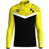 Sportfreunde Daaden Ziptop Iconic