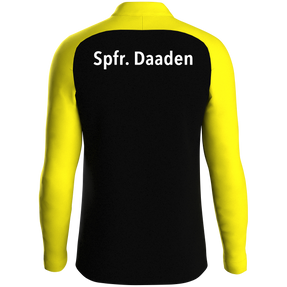 Sportfreunde Daaden Ziptop Iconic
