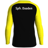 Sportfreunde Daaden Sweat Iconic