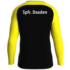 Sportfreunde Daaden Sweat Iconic