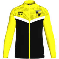 Sportfreunde Daaden Polyesterjacke Iconic