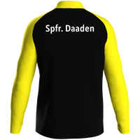 Sportfreunde Daaden Polyesterjacke Iconic