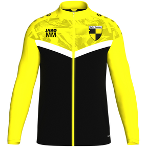 Sportfreunde Daaden Polyesterjacke Iconic