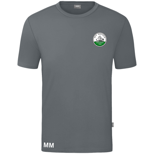 GFV Odyssia Esslingen T-Shirt Organic