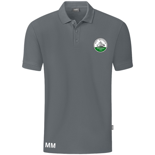 GFV Odyssia Esslingen Polo Organic