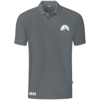 GFV Odyssia Esslingen Polo Organic