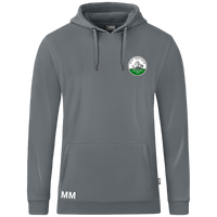 GFV Odyssia Esslingen Kapuzensweat Organic