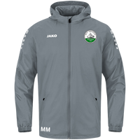 GFV Odyssia Esslingen Allwetterjacke Team 2.0
