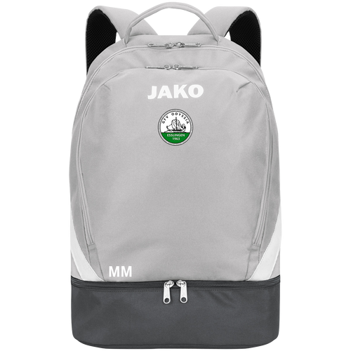 GFV Odyssia Esslingen Rucksack Iconic