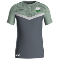 GFV Odyssia Esslingen T-Shirt Iconic