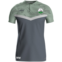 GFV Odyssia Esslingen Polo Iconic