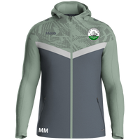 GFV Odyssia Esslingen Kapuzenjacke Iconic