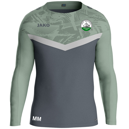 GFV Odyssia Esslingen Sweat Iconic