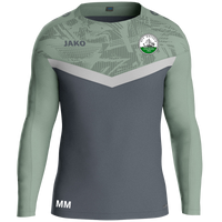 GFV Odyssia Esslingen Sweat Iconic