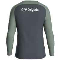 GFV Odyssia Esslingen Sweat Iconic