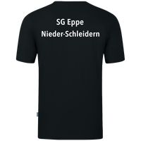 SG Eppe Niederschleidern T-Shirt Organic