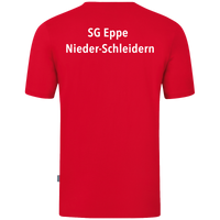 SG Eppe Niederschleidern T-Shirt Organic