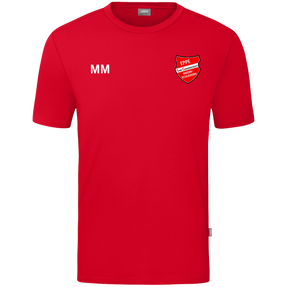SG Eppe Niederschleidern T-Shirt Organic