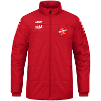 SG Eppe Niederschleidern Coachjacke Team