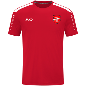 SG Eppe Niederschleidern Trikot Power KA