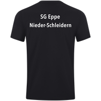 SG Eppe Niederschleidern T-Shirt Power