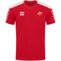 SG Eppe Niederschleidern T-Shirt Power