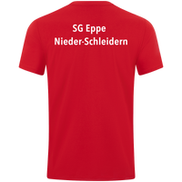 SG Eppe Niederschleidern T-Shirt Power