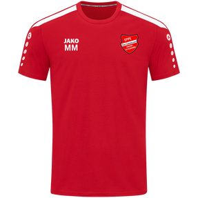 SG Eppe Niederschleidern T-Shirt Power