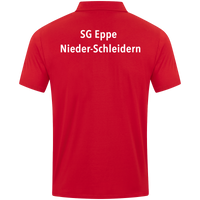 SG Eppe Niederschleidern Polo Power