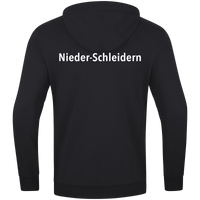 SG Eppe Niederschleidern Kapuzensweat Power