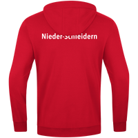 SG Eppe Niederschleidern Kapuzensweat Power
