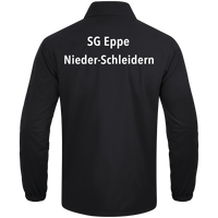 SG Eppe Niederschleidern Allwetterjacke Power