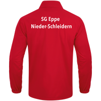 SG Eppe Niederschleidern Allwetterjacke Power