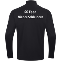 SG Eppe Niederschleidern Ziptop Power