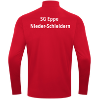 SG Eppe Niederschleidern Ziptop Power