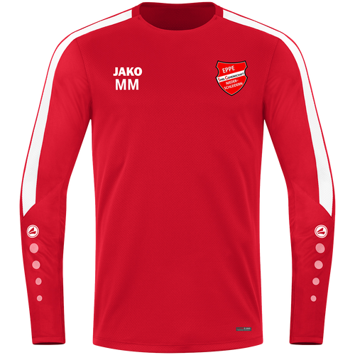 SG Eppe Niederschleidern Sweat Power