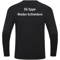 SG Eppe Niederschleidern Sweat Power