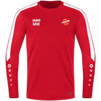 SG Eppe Niederschleidern Sweat Power