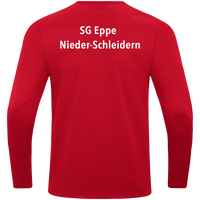 SG Eppe Niederschleidern Sweat Power