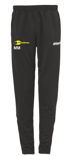Fitballness TEAM Hose