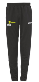 Fitballness TEAM Hose