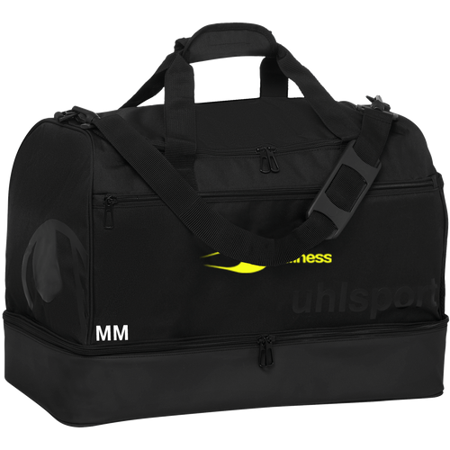 Fitballness ESSENTIAL 50 L SPIELERTASCHE