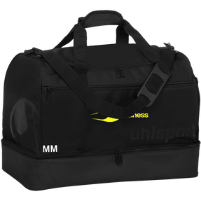 Fitballness ESSENTIAL 50 L SPIELERTASCHE