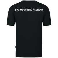 SpG Oderberg/Lunow T-Shirt Organic