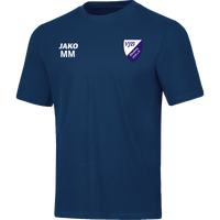 VfB Ellenberg T-Shirt Base